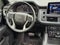 2021 Chevrolet Tahoe 4WD 4dr Z71