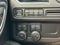 2021 Chevrolet Tahoe 4WD 4dr Z71