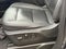 2021 Chevrolet Tahoe 4WD 4dr Z71