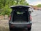 2021 Chevrolet Tahoe 4WD 4dr Z71