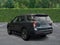 2021 Chevrolet Tahoe 4WD 4dr Z71