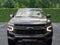 2021 Chevrolet Tahoe 4WD 4dr Z71