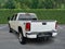 2013 GMC Sierra 2500HD 4WD Crew Cab 153.7" Denali