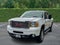 2013 GMC Sierra 2500HD 4WD Crew Cab 153.7" Denali