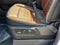 2024 GMC Sierra 2500HD 4WD Crew Cab 159" Denali Ultimate
