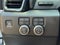 2024 GMC Sierra 2500HD 4WD Crew Cab 159" Denali Ultimate