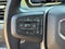 2024 GMC Sierra 2500HD 4WD Crew Cab 159" Denali Ultimate