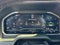 2024 GMC Sierra 2500HD 4WD Crew Cab 159" Denali Ultimate