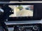 2024 GMC Sierra 2500HD 4WD Crew Cab 159" Denali Ultimate