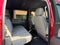 2026 GMC Sierra 2500HD 4WD Crew Cab 159" SLT