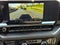 2026 GMC Sierra 2500HD 4WD Crew Cab 159" SLT
