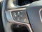 2021 GMC Canyon 4WD Crew Cab 128" AT4 w/Leather