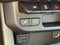 2021 GMC Canyon 4WD Crew Cab 128" AT4 w/Leather