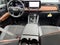 2024 GMC Canyon 4WD Crew Cab AT4