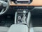 2024 GMC Canyon 4WD Crew Cab AT4