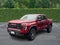 2024 GMC Canyon 4WD Crew Cab AT4
