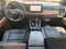 2023 GMC Canyon 4WD Crew Cab AT4