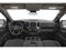 2026 GMC Sierra 1500 4WD Crew Cab 147" Pro