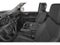 2026 GMC Sierra 1500 4WD Crew Cab 147" Pro
