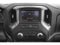2026 GMC Sierra 1500 4WD Crew Cab 147" Pro