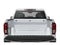 2026 GMC Sierra 1500 4WD Crew Cab 147" Pro