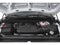 2026 GMC Sierra 1500 4WD Crew Cab 147" Pro