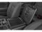 2026 GMC Sierra 1500 4WD Crew Cab 147" Pro