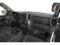 2026 GMC Sierra 1500 4WD Crew Cab 147" Pro