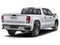 2026 GMC Sierra 1500 4WD Crew Cab 147" Pro
