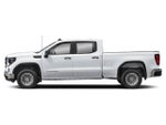 2026 GMC Sierra 1500 4WD Crew Cab 147" Pro