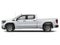 2026 GMC Sierra 1500 4WD Crew Cab 147" Pro