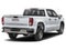 2026 GMC Sierra 1500 4WD Crew Cab 147" Pro