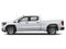 2026 GMC Sierra 1500 4WD Crew Cab 147" Pro