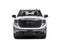 2026 GMC Sierra 1500 4WD Crew Cab 147" Pro