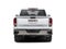 2026 GMC Sierra 1500 4WD Crew Cab 147" Pro