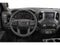 2026 GMC Sierra 1500 4WD Crew Cab 147" Pro