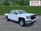 2017 GMC Sierra 1500 2WD Double Cab 143.5"