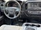 2017 GMC Sierra 1500 2WD Double Cab 143.5"