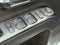 2017 GMC Sierra 1500 2WD Double Cab 143.5"