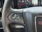 2017 GMC Sierra 1500 2WD Double Cab 143.5"