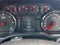 2017 GMC Sierra 1500 2WD Double Cab 143.5"