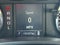 2017 GMC Sierra 1500 2WD Double Cab 143.5"