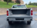 2017 GMC Sierra 1500 2WD Double Cab 143.5"