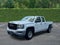 2017 GMC Sierra 1500 2WD Double Cab 143.5"