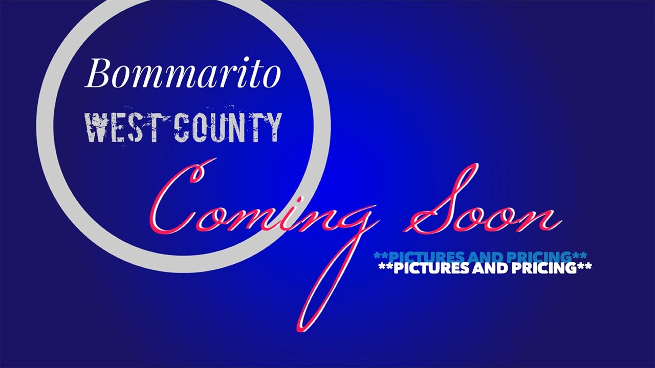 2019 GMC Sierra 1500 4WD Crew Cab 147" SLE