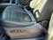 2021 GMC Sierra 1500 4WD Crew Cab 147" Denali