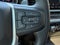 2025 GMC Sierra 1500 4WD Crew Cab 147" Elevation w/3SB