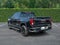 2025 GMC Sierra 1500 4WD Crew Cab 147" Elevation w/3SB