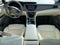 2019 Cadillac XT5 FWD 4dr Luxury