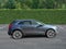 2019 Cadillac XT5 FWD 4dr Luxury
